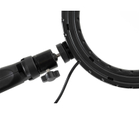 Quadralite Ring Light 8 cali - 659239 - zdjęcie 5